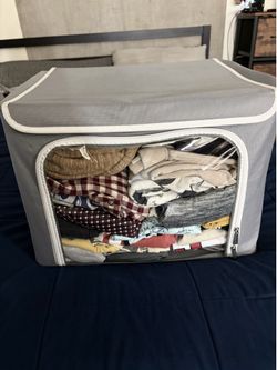 Boys size 3t
