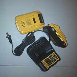 Dewalt 