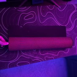 Hyper X Pulsefire Mouse Pad (XL)