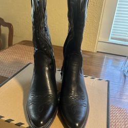 Women’s Boots 