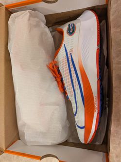 Nike Air Zoom Pegasus 37 Florida Never Worn