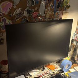 HP 527pq Monitor + Elgato Stream Deck + USB G5 Dock