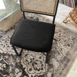 Set Of Chairs 
