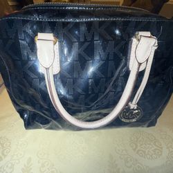 Michael Kors Original Purse 
