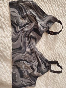 Victoria Secret Sports Bra & Bralette