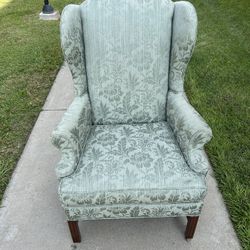 Living Room Lounge Sofa Chair