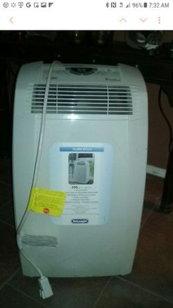 Air conditioner