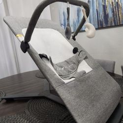 Baby Bouncer