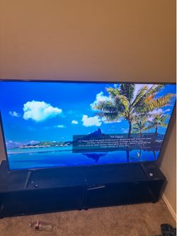 Lg Tv 2024 it has 4K