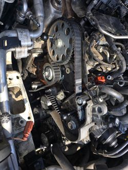 🔧MECANICO MOVIL 🔧Sandiego Y Alrededores  (NO SHOP PRICES )✅️ trabajo de calidad y sin complicaciones hasta tu casa