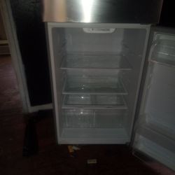 Season Refrigerator