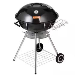VEVOR charcoal Grill 