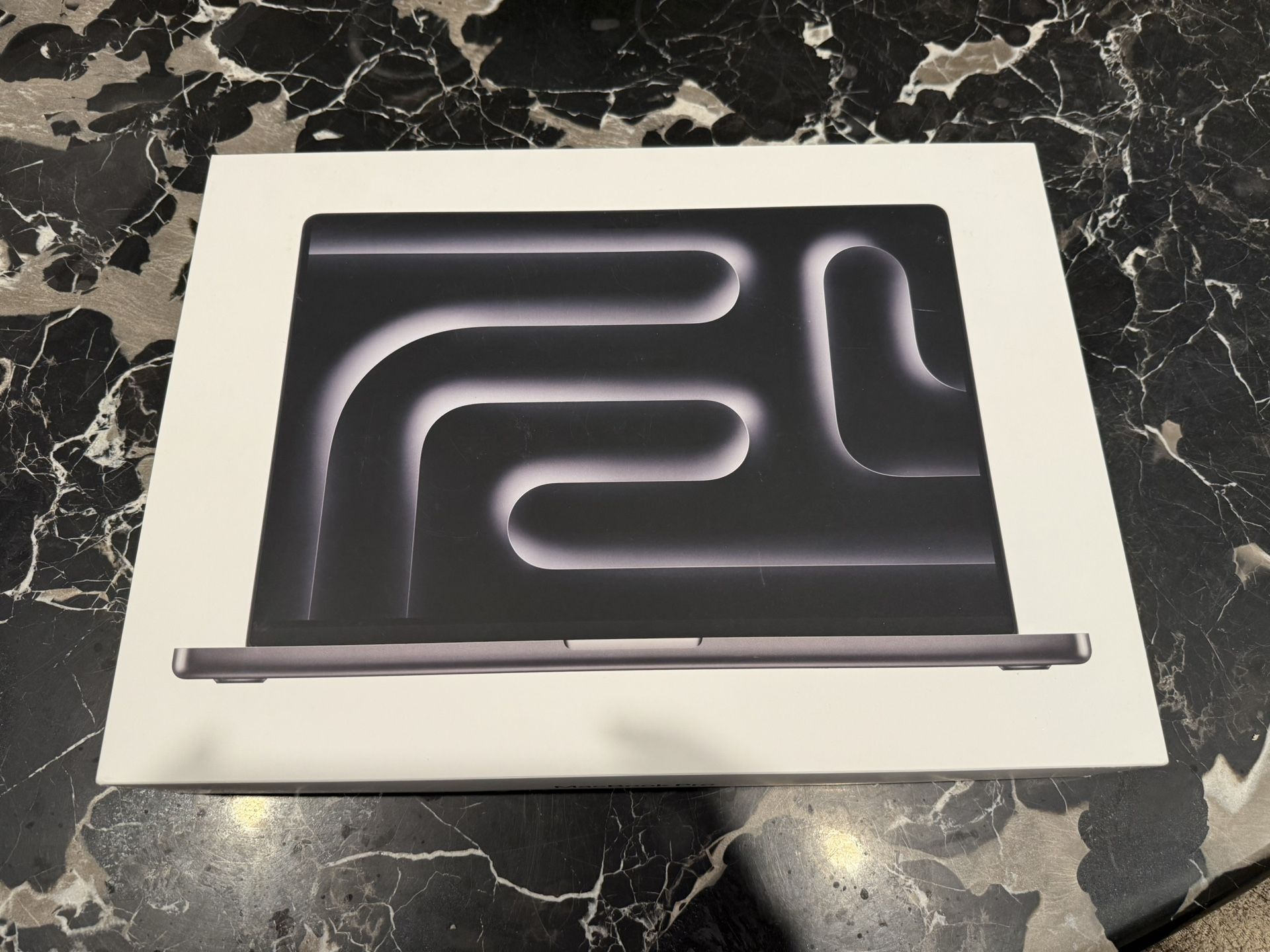 MacBook PRO 15 inch 2016 with Touch Bar