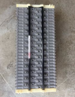 Prius battery 🔺
