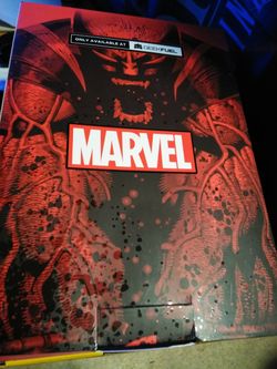 Geek fuel exclusive wall print