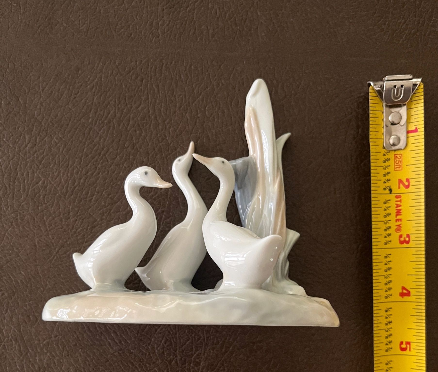 Lladro Figurine