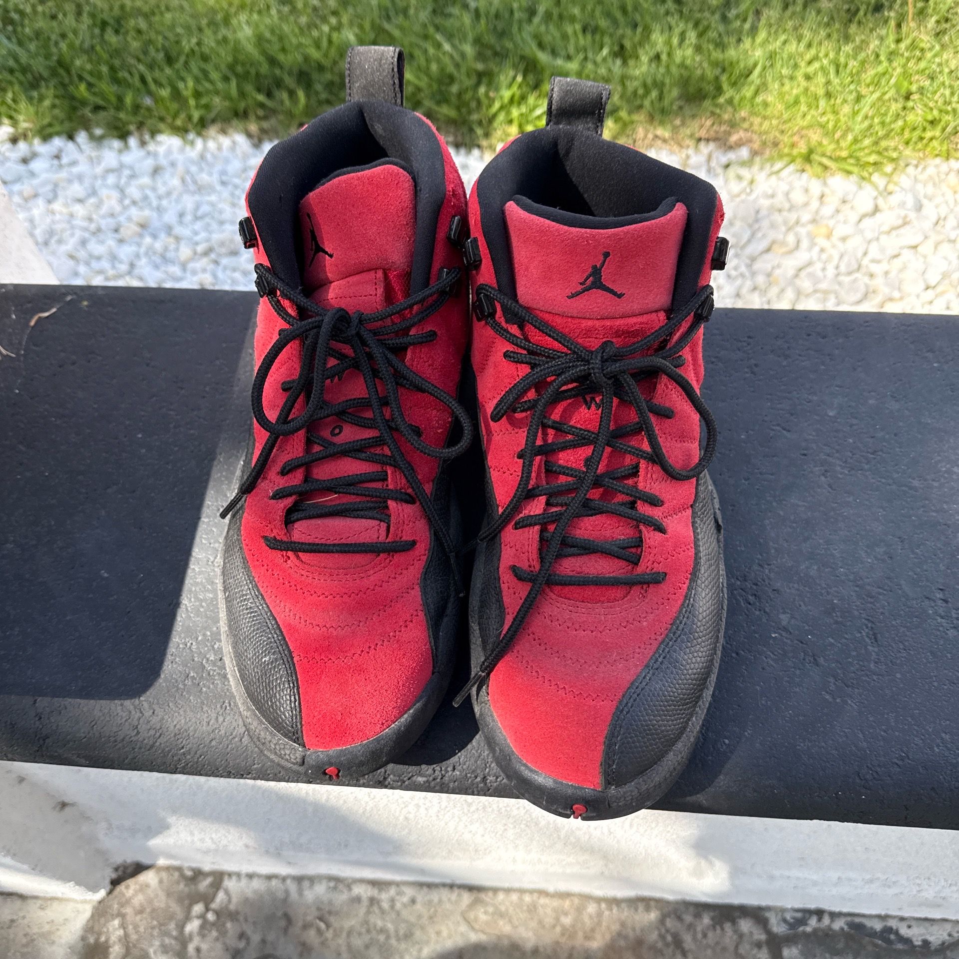 Men’s shoes