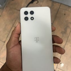 REVVL 7