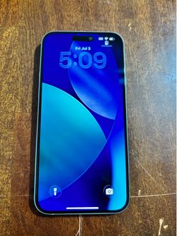 IPHONE 15 PLUS