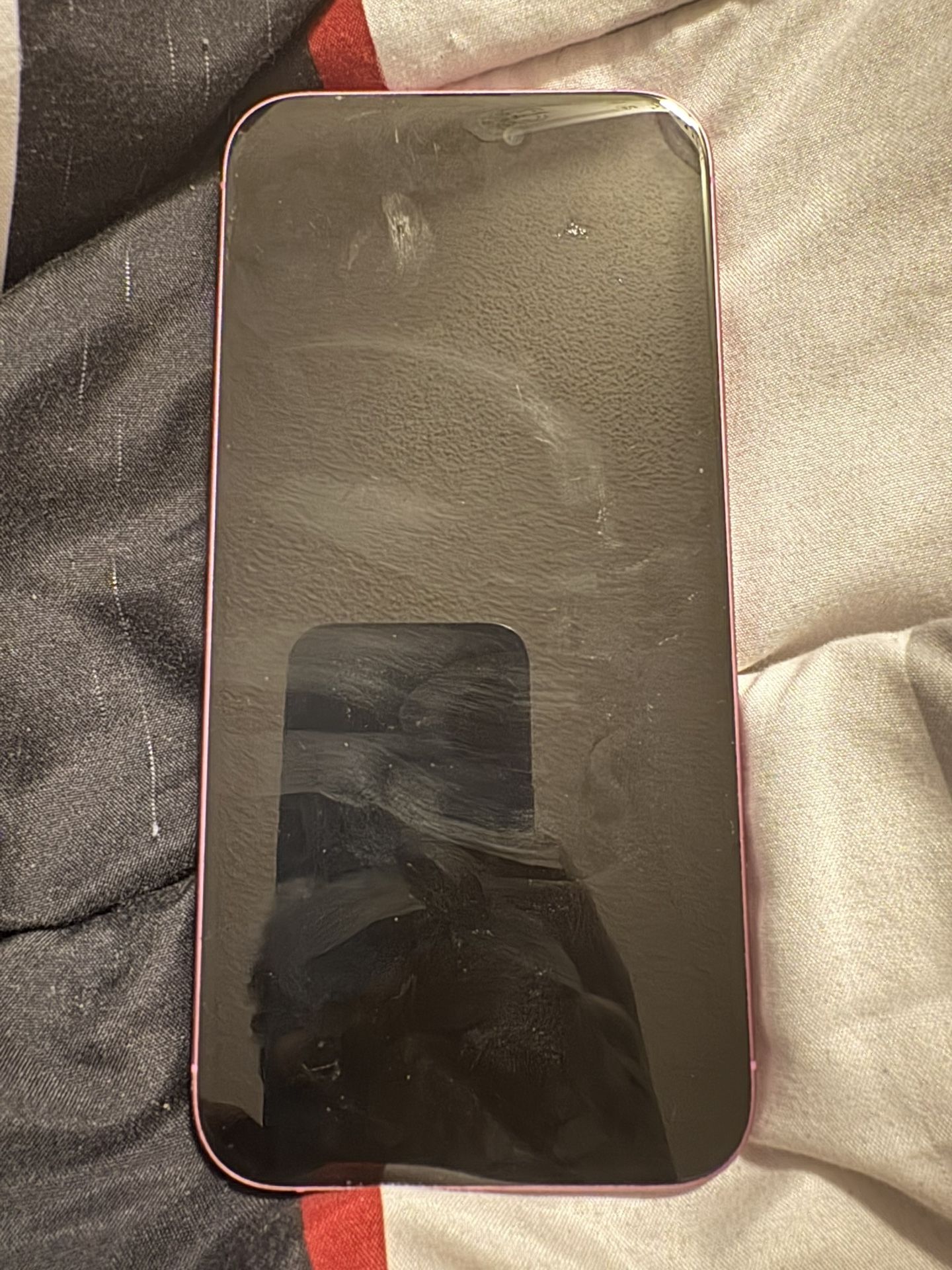 iPhone 16 plus unlocked To Verizon 