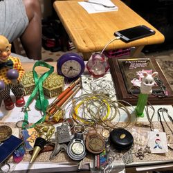 Things