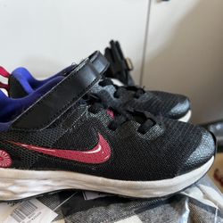 Kids Shoes