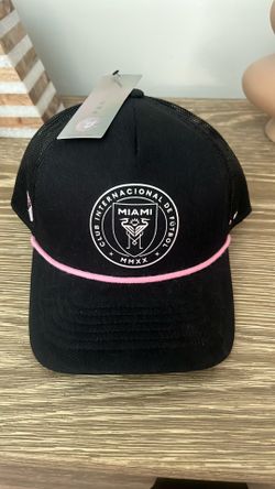 Inter Miami - Trucker Hat