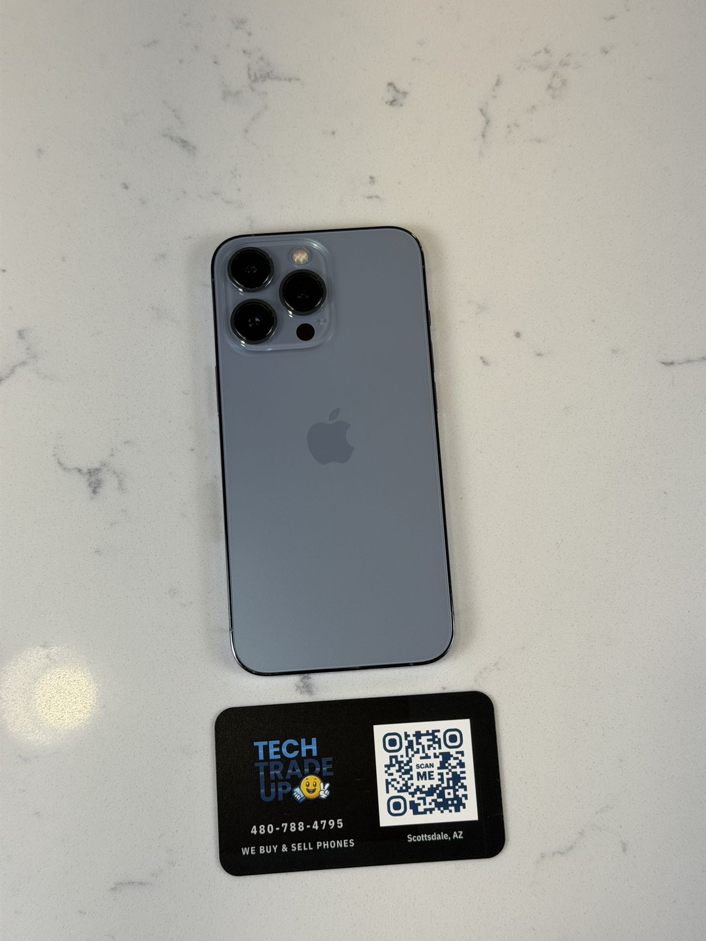 iPhone 13 Pro 512Gb Unlocked