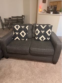 Couches