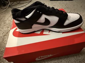 FLASH SALE!!!(  Women’s 6) – Brand New