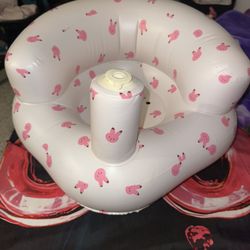 Sentador Para Bebés 