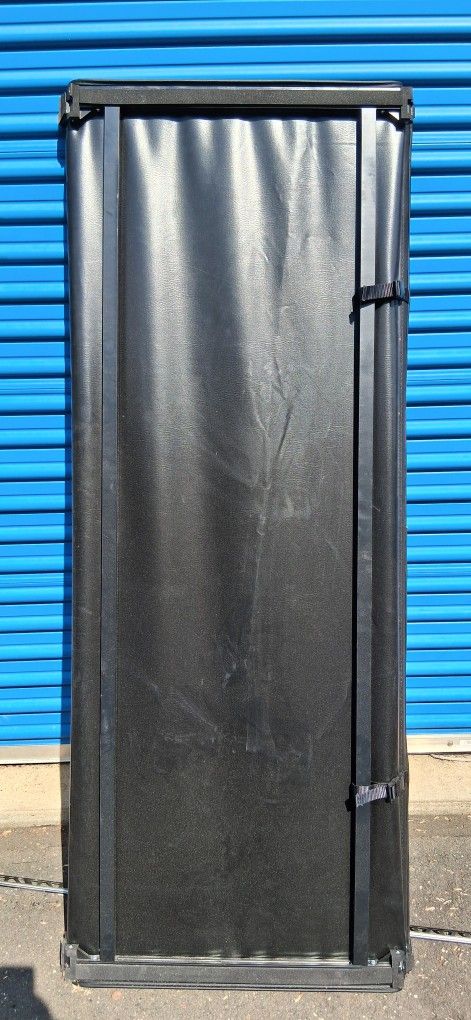 Tonneau