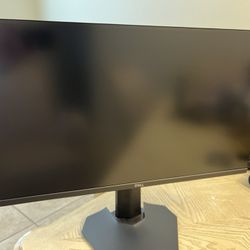 Dell 27 Gaming Monitor - G2724D