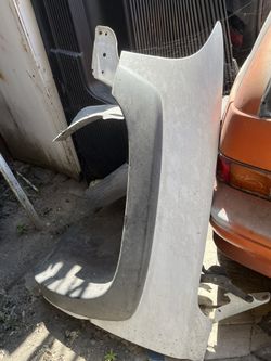 Fender GMC 2006