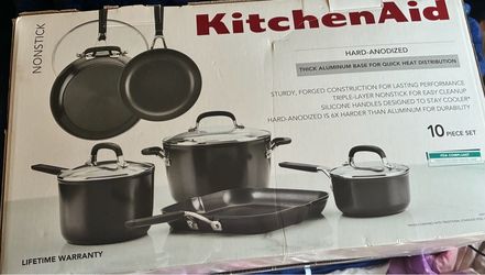 Kitchen Air