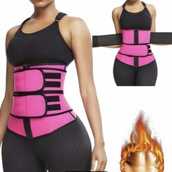 Waist Trainer Size S