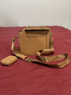 Steve Madden Evelyn Purse