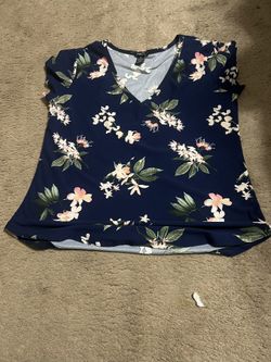 Women Shirt