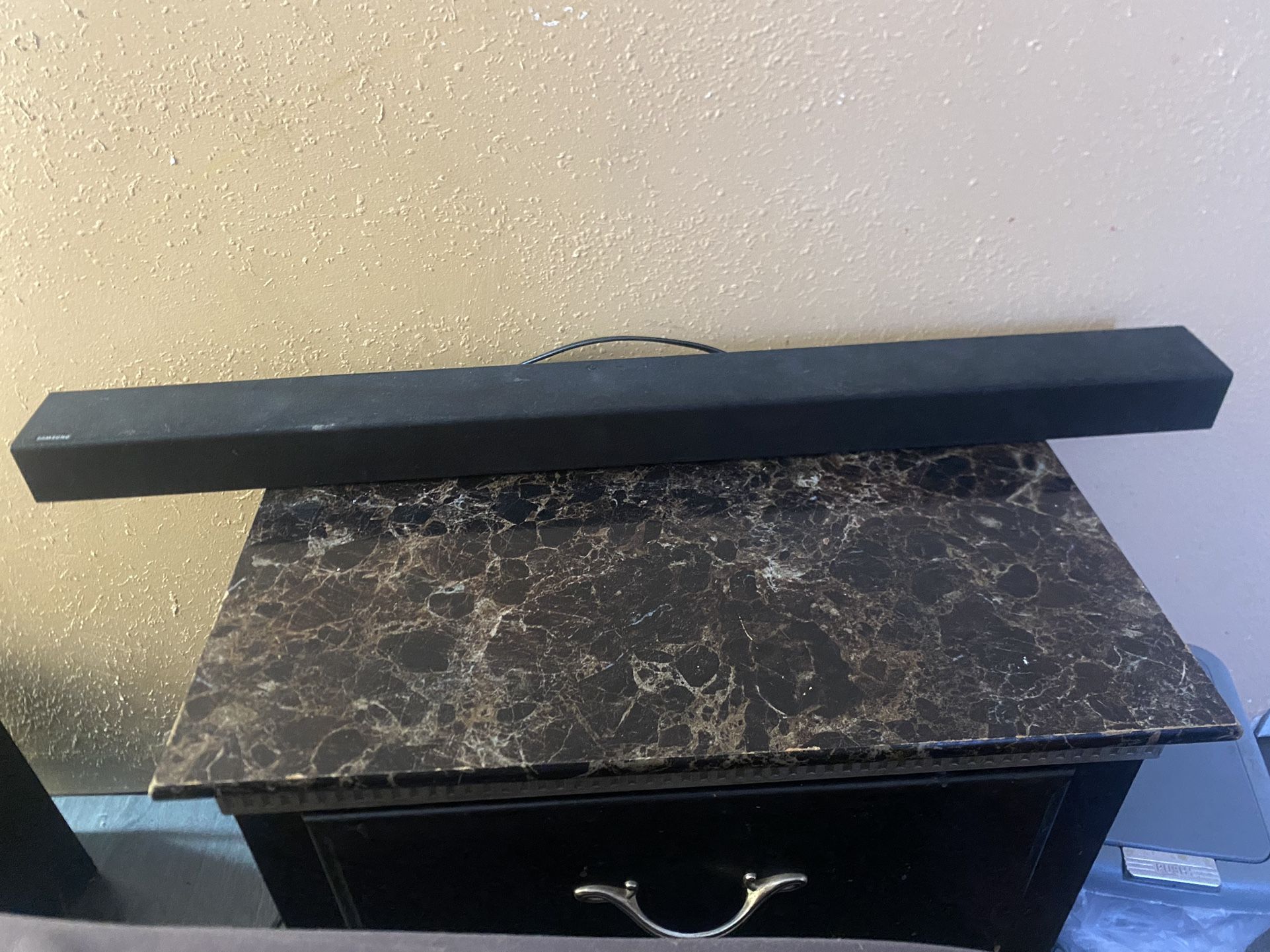 Samsung Wireless Sound Bar And Subwoofer,New Products : American Fashion Style Bags On Sale