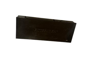 Pittsburgh Jumbo Socket & Rachet