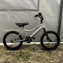 Novara Bike