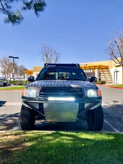 3000k Golden Yellow Leds For The Fogs Or Headlights lime green