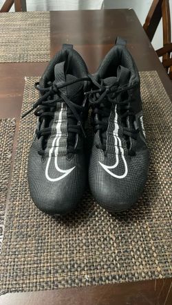 Football Cleats