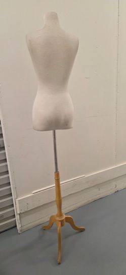 Maniquis