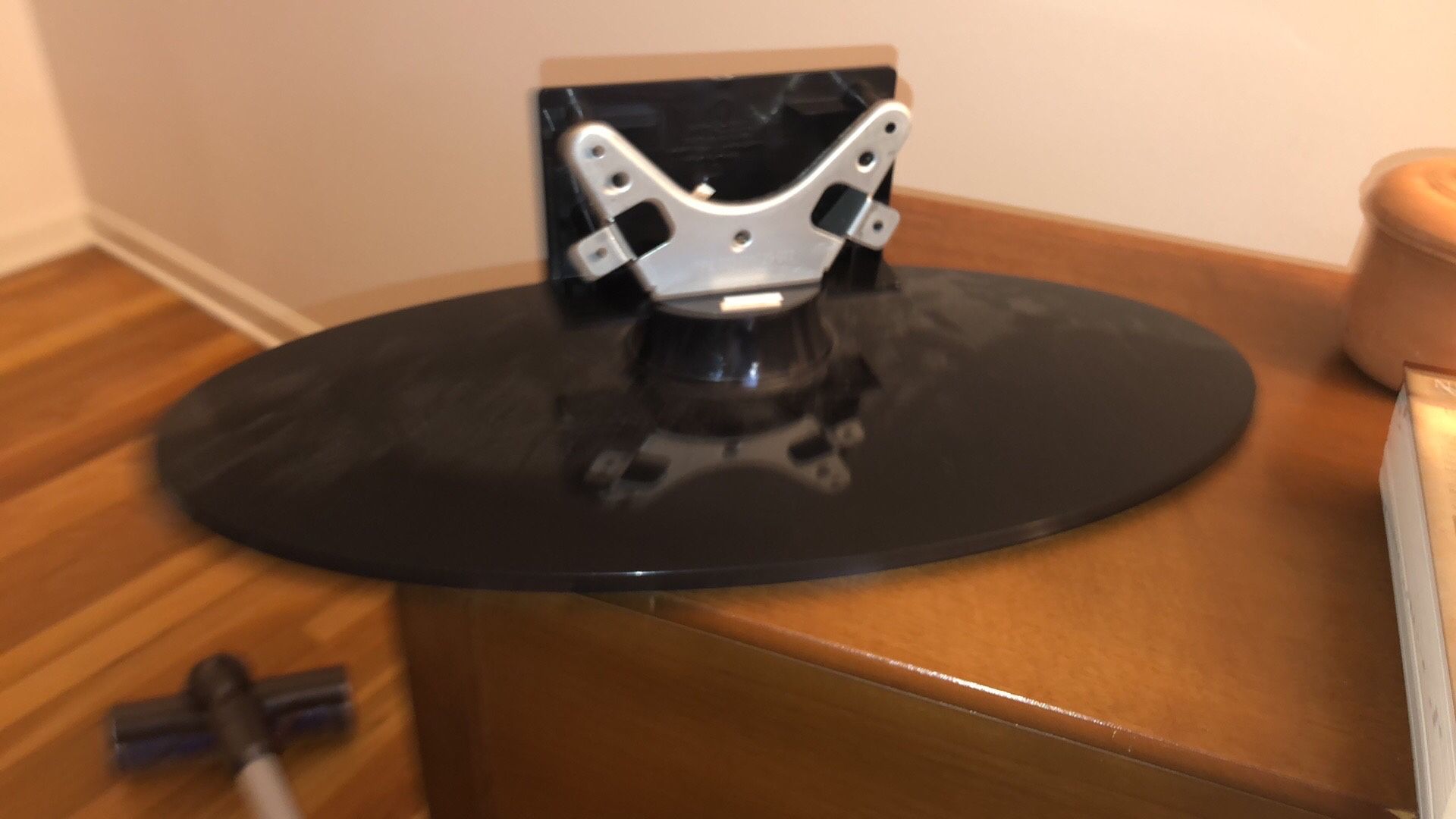 Samsung TV Stand