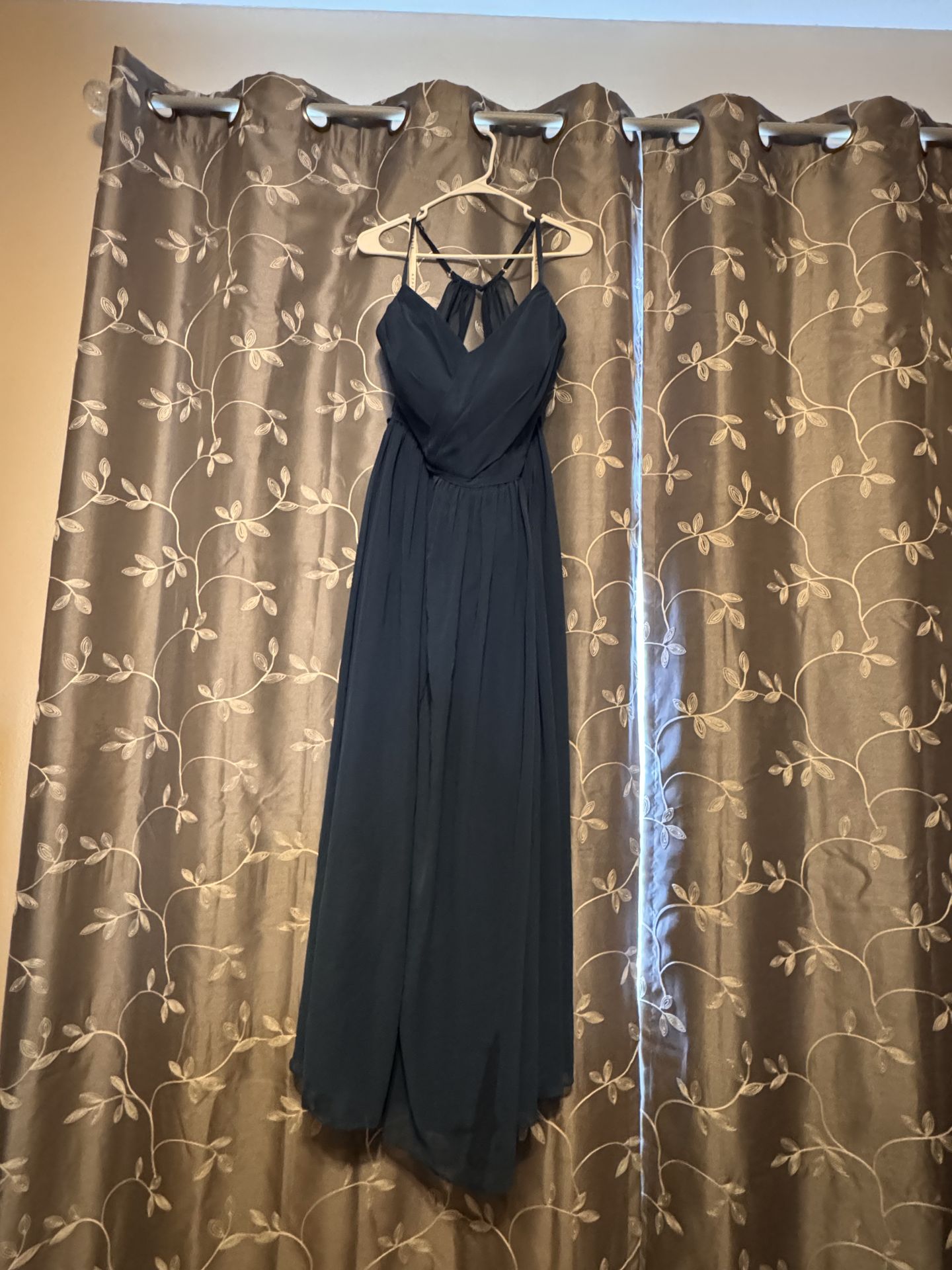 Azazie Bridesmaid Dress