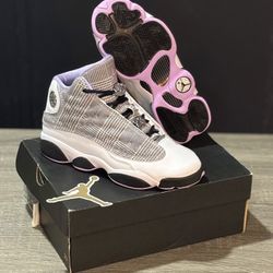 Jordan 13 Retro 