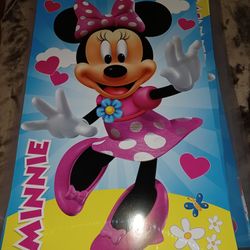 Posters, Rotulos, Parties, Kids, Backdrop