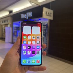 iPhone XR 128 Gb Unlocked