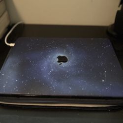 💻 MacBook Pro 13-inch - 💻